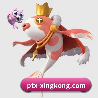 国际化进程 | xingkong.com