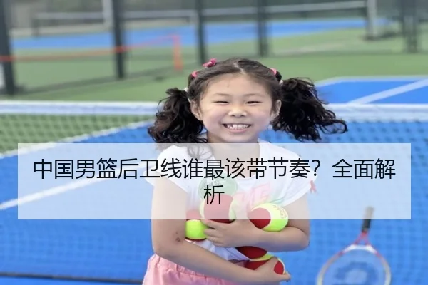 img_1781126931311_1750_1_384.jpg